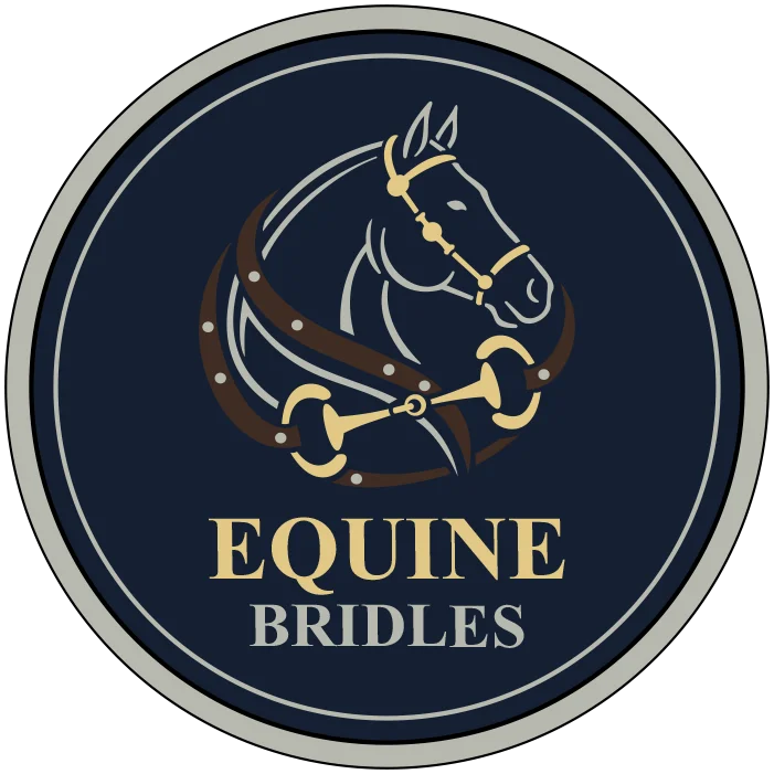 Equine Bridles
